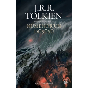 Numenor’un Düşüşü