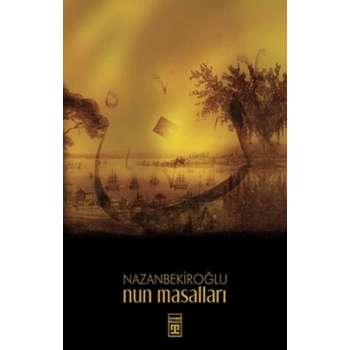 Nun Masalları