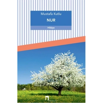 Nur