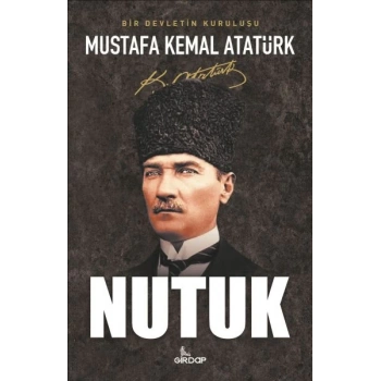 Nutuk