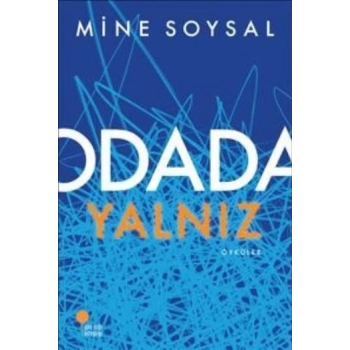 Odada Yalnız
