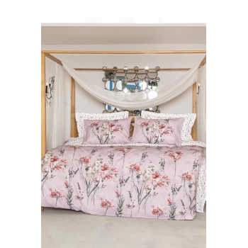 Ofelya  Çift Kişilik Nev Takımı