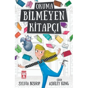 Okuma Bilmeyen çı