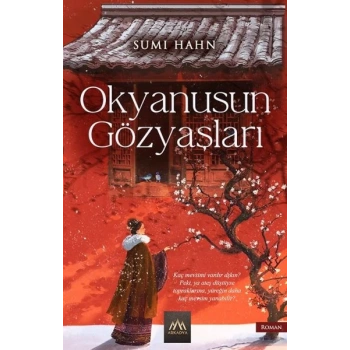 Okyanusun Gözyaşları