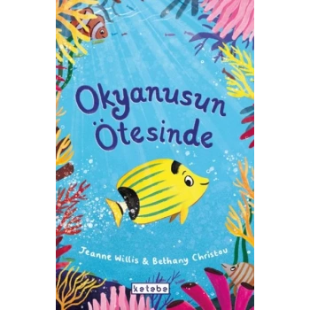 Okyanusun Ötesinde