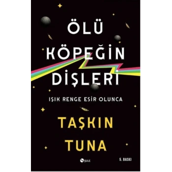 Ölü Köpeğin Dişleri