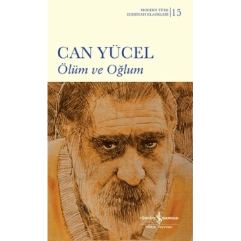 Ölüm ve Oğlum