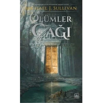 Ölümler Çağı