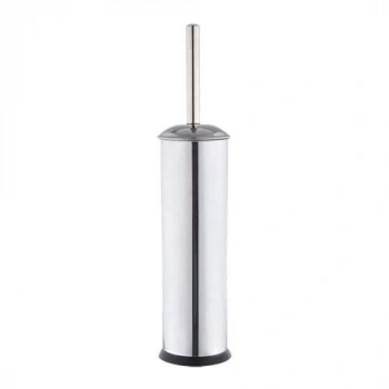 Onno KZ 10002 Paslanmaz Yerden Klozet Süpürgesi