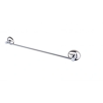 Onno Mikra Serisi Uzun Havluluk