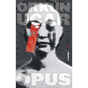 Opus