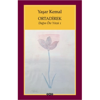 Ortadirek - Dağın Öte Yüzü 1