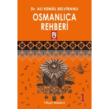 Osmanlıca Rehberi 1