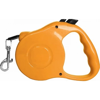 Otomatik  Köpek Gezdirme Tasması XS 3 Metre 12 kg Tcu