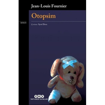 Otopsim