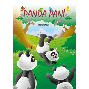 Panda Pani