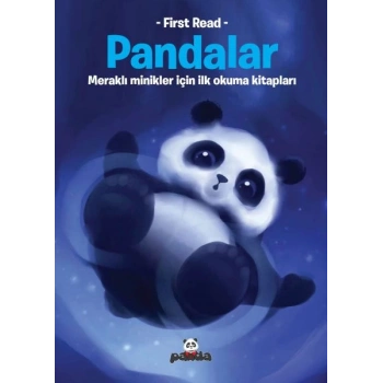 Pandalar