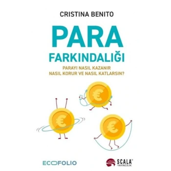 Para Farkındalığı