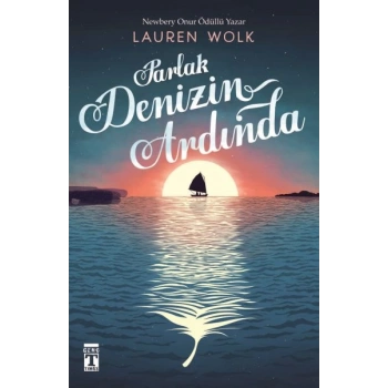 Parlak Denizin Ardında