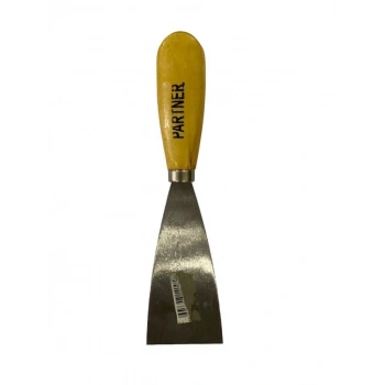 Partner 14105 50 mm Spatula
