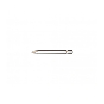 PH2 75 mm Yıldız Bits Uç