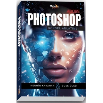 Photoshop