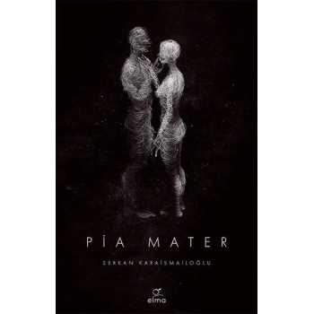 Pia Mater 1.