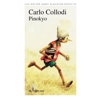 Pinokyo
