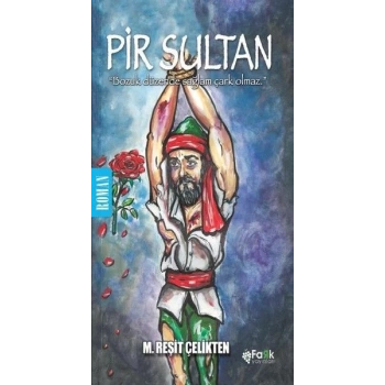 Pir Sultan