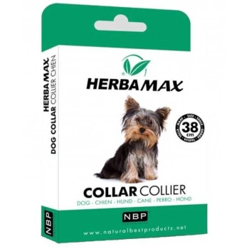 Pire Dış Parazit  - 38 Cm