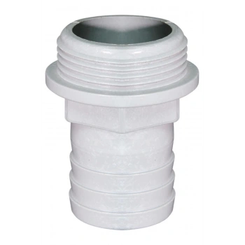 Plastik 3/4 Hortum Rekoru