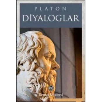 Platon Diyglar