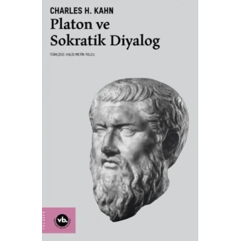 Platon Ve Sokratik Diyg