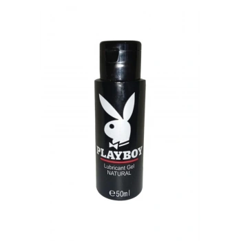 Playboy Pratik Boy Naturel 60 ml