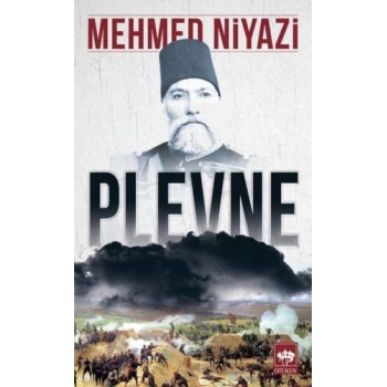 Plevne