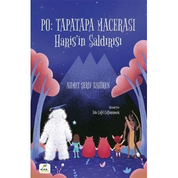 Po: TapaTapa Macerası