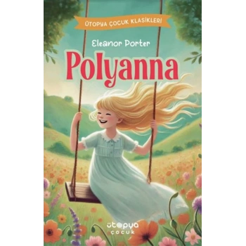 Pollyanna