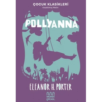 Pollyanna