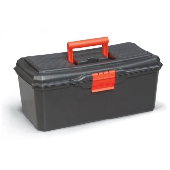 Portbag PS07 Maestro Sepetli Takım Çantası 16 