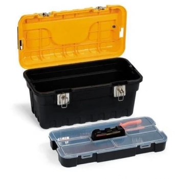 Portbag SM03 21  Strongo Meta Takım Çantası