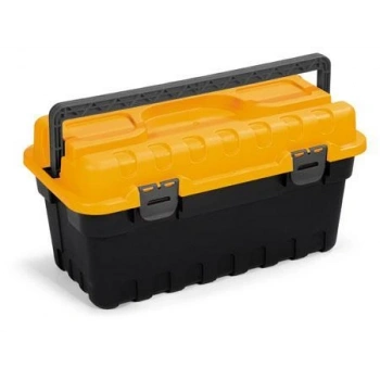 Portbag SP03 21  Takım Çantası