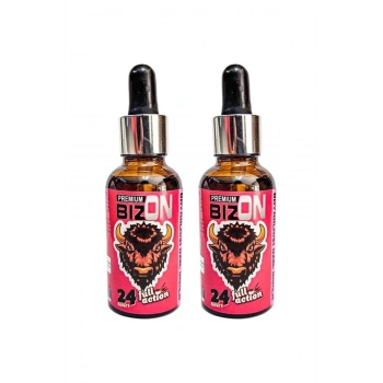 Premium 30 ml Ölçek 2 Kutu Kàmpanyalı Fìyat Women Drops Slex - Soğuk Kadınlara Cìnsel Ìsték