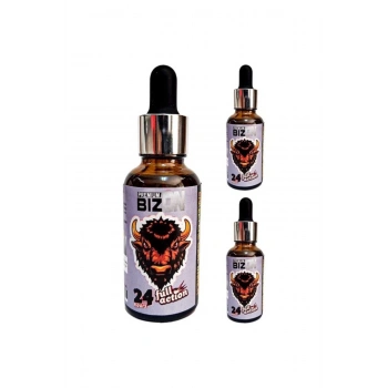 Premium 30 ml Ölçek Men Drops 3 Kutu Kàmpanyalı Fìyat Slex - Soğuk Erkeğe Cìnsel Ìsték