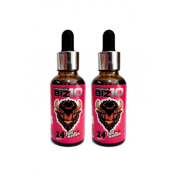 Premium Soğuk Kadınlara Cìnsel Ìsték 30 ml Ölçek 2 Kutu Kàmpanyalı Fìyat