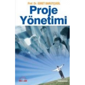 Proje Yönetimi