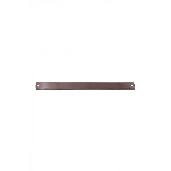 Promaster 16321 Yedek Testere 52601 İçin