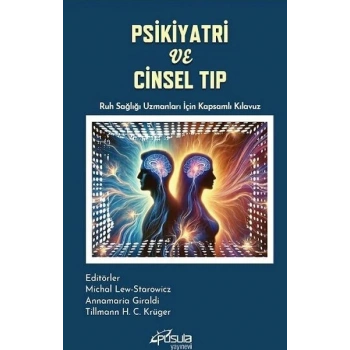 Psikiyatri ve Cinsel Tıp