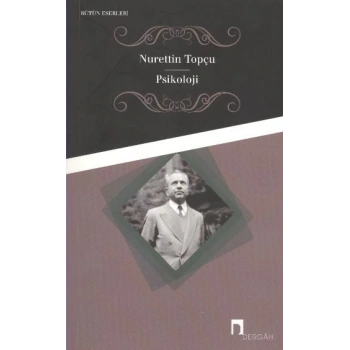 Psikoloji