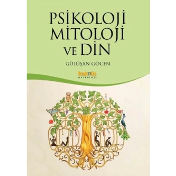 Psikoloji Mitoloji ve Din