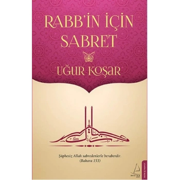 Rabbin İçin Sabret